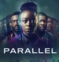 Parallel (2024)