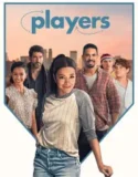 NONTON – Players (2024)