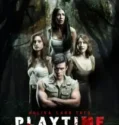 NONTON – Playtime (2024)