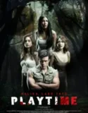 NONTON – Playtime (2024)