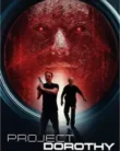 Project Dorothy (2024)