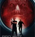 NONTON – Project Dorothy (2024)