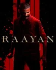 Raayan (2024)