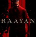 NONTON – Raayan (2024)