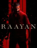 NONTON – Raayan (2024)