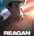 NONTON – Reagan (2024)