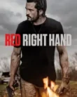 Red Right Hand (2024)