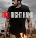 NONTON – Red Right Hand (2024)