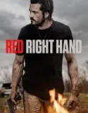 NONTON – Red Right Hand (2024)