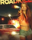 Roadkill (2024)