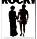 NONTON – Rocky (1976)