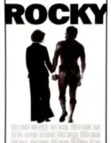 NONTON – Rocky (1976)