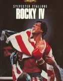 NONTON – Rocky IV (1985)