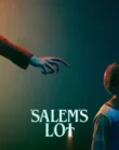 Salem’s Lot (2024)