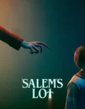 NONTON – Salem’s Lot (2024)