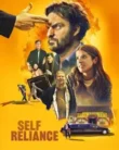 Self Reliance (2024)