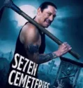 NONTON – Seven Cemeteries (2024)