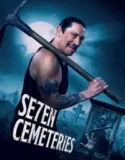 NONTON – Seven Cemeteries (2024)