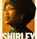 Shirley (2024)