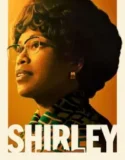 Shirley (2024)