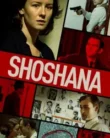 Shoshana (2024)