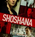 NONTON – Shoshana (2024)