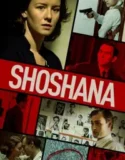 NONTON – Shoshana (2024)