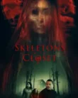 Skeletons in the Closet (2024)