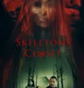 NONTON – Skeletons in the Closet (2024)