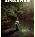 Spaceman (2024)