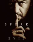 Speak No Evil (2024)
