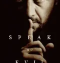 NONTON – Speak No Evil (2024)