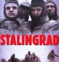 NONTON – Stalingrad (1993)