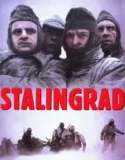 NONTON – Stalingrad (1993)