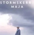 Stormskerry Maja (2024)