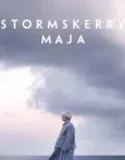 Stormskerry Maja (2024)