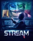 Stream (2024)