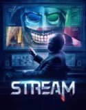 NONTON – Stream (2024)