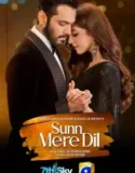 NONTON – Sunn Mere Dil (2024)