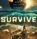 Survive (2024)