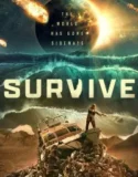 Survive (2024)