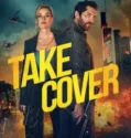 NONTON – Take Cover (2024)