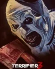 Terrifier 3 (2024