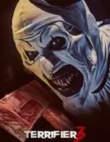 Terrifier 3 (2024