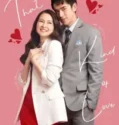 NONTON – That Kind of Love (2024)