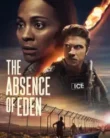 The Absence of Eden (2024)