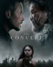 The Convert (2024)