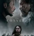 NONTON – The Convert (2024)