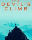The Devil’s Climb (2024)
