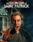 The Exorcism of Saint Patrick (2024)
